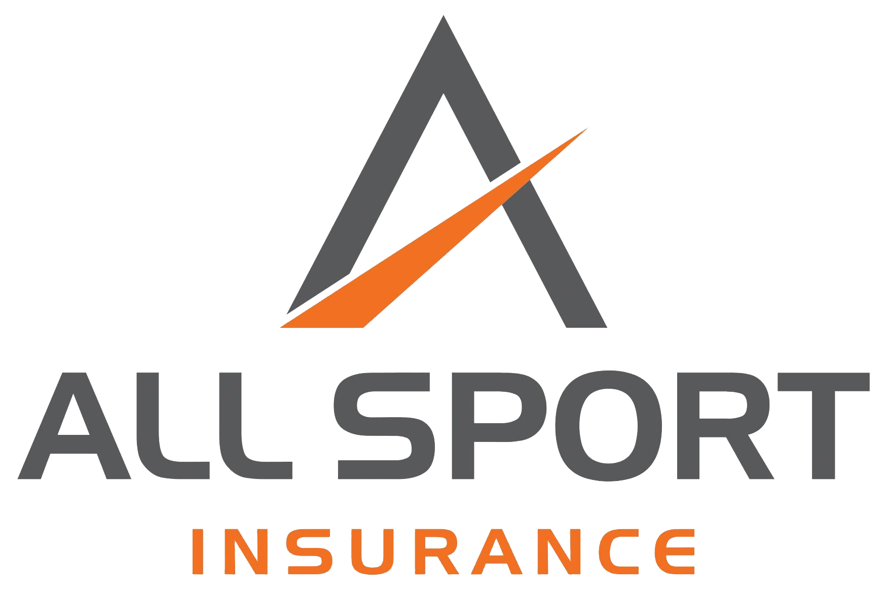 Allsport Insurance